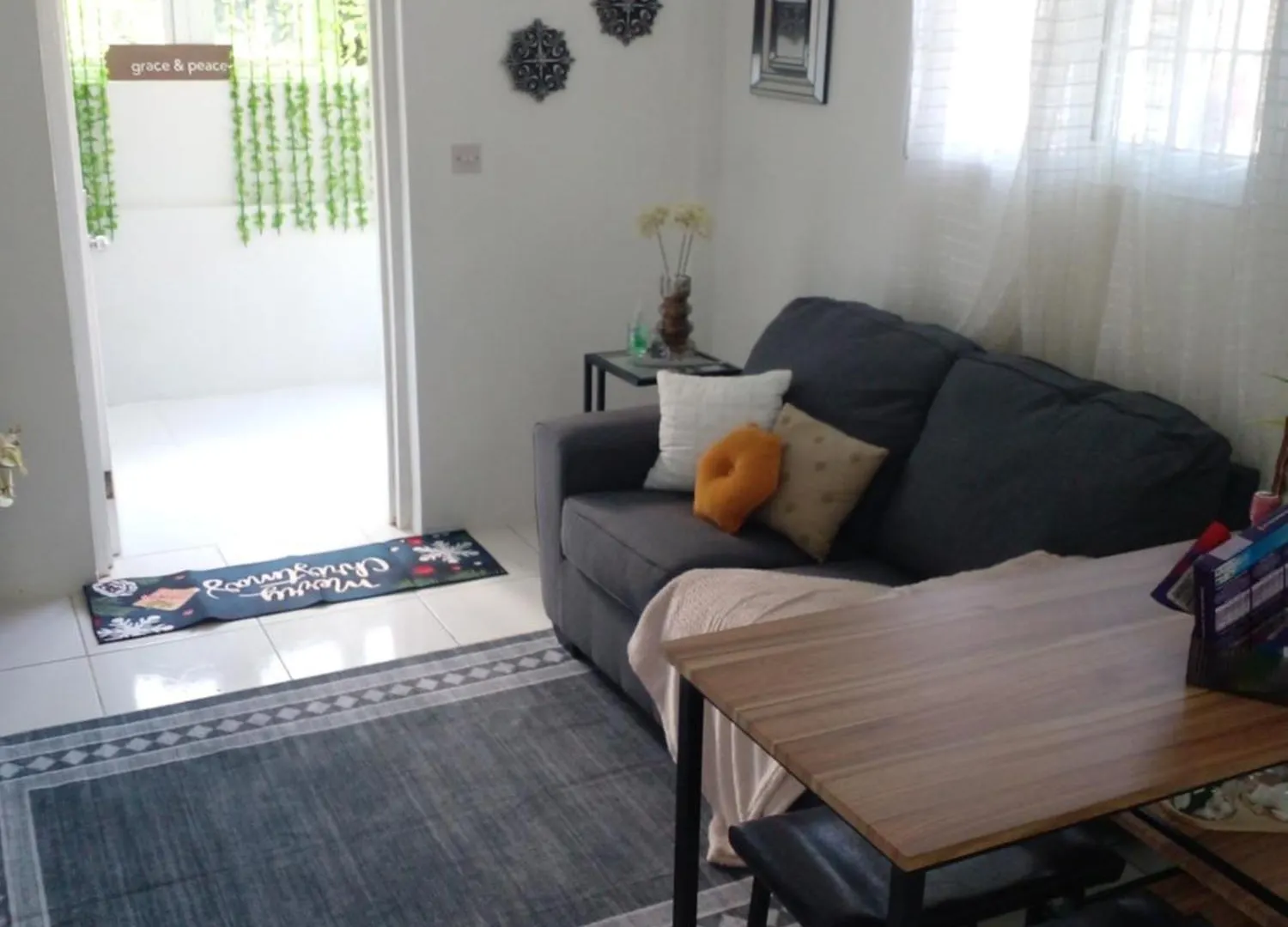 Appartamento Casa Bonita Castries 0*,  Santa Lucia